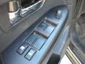 Fiat Sedici 1.6 16V Emotion 4X4 Schwarz - thumbnail 16