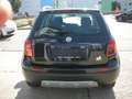 Fiat Sedici 1.6 16V Emotion 4X4 Schwarz - thumbnail 6
