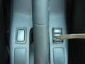 Fiat Sedici 1.6 16V Emotion 4X4 Schwarz - thumbnail 15