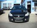 Fiat Sedici 1.6 16V Emotion 4X4 Schwarz - thumbnail 2