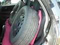 Fiat Sedici 1.6 16V Emotion 4X4 Schwarz - thumbnail 17