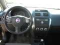 Fiat Sedici 1.6 16V Emotion 4X4 Schwarz - thumbnail 10