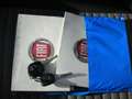 Fiat Sedici 1.6 16V Emotion 4X4 Schwarz - thumbnail 18