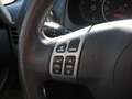 Fiat Sedici 1.6 16V Emotion 4X4 Schwarz - thumbnail 13