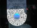 Fiat Sedici 1.6 16V Emotion 4X4 Schwarz - thumbnail 19