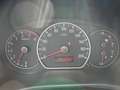 Fiat Sedici 1.6 16V Emotion 4X4 Schwarz - thumbnail 11