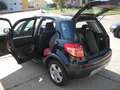 Fiat Sedici 1.6 16V Emotion 4X4 Schwarz - thumbnail 8