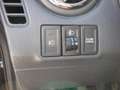 Fiat Sedici 1.6 16V Emotion 4X4 Schwarz - thumbnail 14
