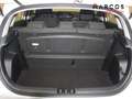 Hyundai i20 1.2 MPI Klass Weiß - thumbnail 9