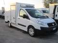 Fiat Scudo 2.0 M-JET 130CV FRIGO FRCX -20° 01/2028 PARATIA Bianco - thumbnail 1