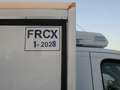 Fiat Scudo 2.0 M-JET 130CV FRIGO FRCX -20° 01/2028 PARATIA Bianco - thumbnail 8