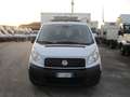 Fiat Scudo 2.0 M-JET 130CV FRIGO FRCX -20° 01/2028 PARATIA Bianco - thumbnail 2