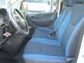 Fiat Scudo 2.0 M-JET 130CV FRIGO FRCX -20° 01/2028 PARATIA Bianco - thumbnail 11