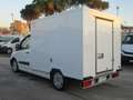 Fiat Scudo 2.0 M-JET 130CV FRIGO FRCX -20° 01/2028 PARATIA Bianco - thumbnail 6