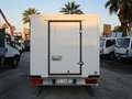 Fiat Scudo 2.0 M-JET 130CV FRIGO FRCX -20° 01/2028 PARATIA Bianco - thumbnail 5