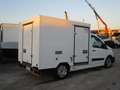 Fiat Scudo 2.0 M-JET 130CV FRIGO FRCX -20° 01/2028 PARATIA Bianco - thumbnail 4