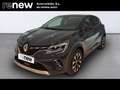 Renault Captur E-TECH Híbrido Techno 105kW - thumbnail 1
