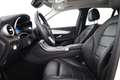 Mercedes-Benz GLC 300 e 4M Multibeam Distr. Plus AHK Burmester Weiß - thumbnail 18