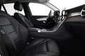 Mercedes-Benz GLC 300 e 4M Multibeam Distr. Plus AHK Burmester Weiß - thumbnail 20