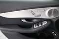 Mercedes-Benz GLC 300 e 4M Multibeam Distr. Plus AHK Burmester Weiß - thumbnail 13