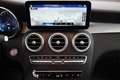 Mercedes-Benz GLC 300 e 4M Multibeam Distr. Plus AHK Burmester Weiß - thumbnail 16