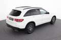 Mercedes-Benz GLC 300 e 4M Multibeam Distr. Plus AHK Burmester Weiß - thumbnail 5