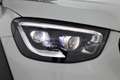 Mercedes-Benz GLC 300 e 4M Multibeam Distr. Plus AHK Burmester Weiß - thumbnail 9