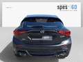 Infiniti Q30 2.0t Sport Tech 7DCT AWD Bose® Nero - thumbnail 5