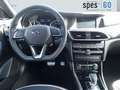 Infiniti Q30 2.0t Sport Tech 7DCT AWD Bose® Nero - thumbnail 10
