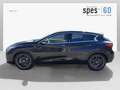 Infiniti Q30 2.0t Sport Tech 7DCT AWD Bose® Nero - thumbnail 6