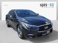 Infiniti Q30 2.0t Sport Tech 7DCT AWD Bose® Nero - thumbnail 1