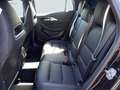 Infiniti Q30 2.0t Sport Tech 7DCT AWD Bose® Nero - thumbnail 9