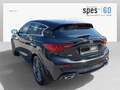 Infiniti Q30 2.0t Sport Tech 7DCT AWD Bose® Nero - thumbnail 4