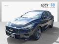 Infiniti Q30 2.0t Sport Tech 7DCT AWD Bose® Nero - thumbnail 3