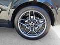 Infiniti Q30 2.0t Sport Tech 7DCT AWD Bose® Nero - thumbnail 7