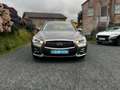 Infiniti Q50 2.2d Aut. Gris - thumbnail 2