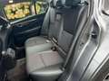 Infiniti Q50 2.2d Aut. Gris - thumbnail 10