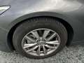 Infiniti Q50 2.2d Aut. Gris - thumbnail 12
