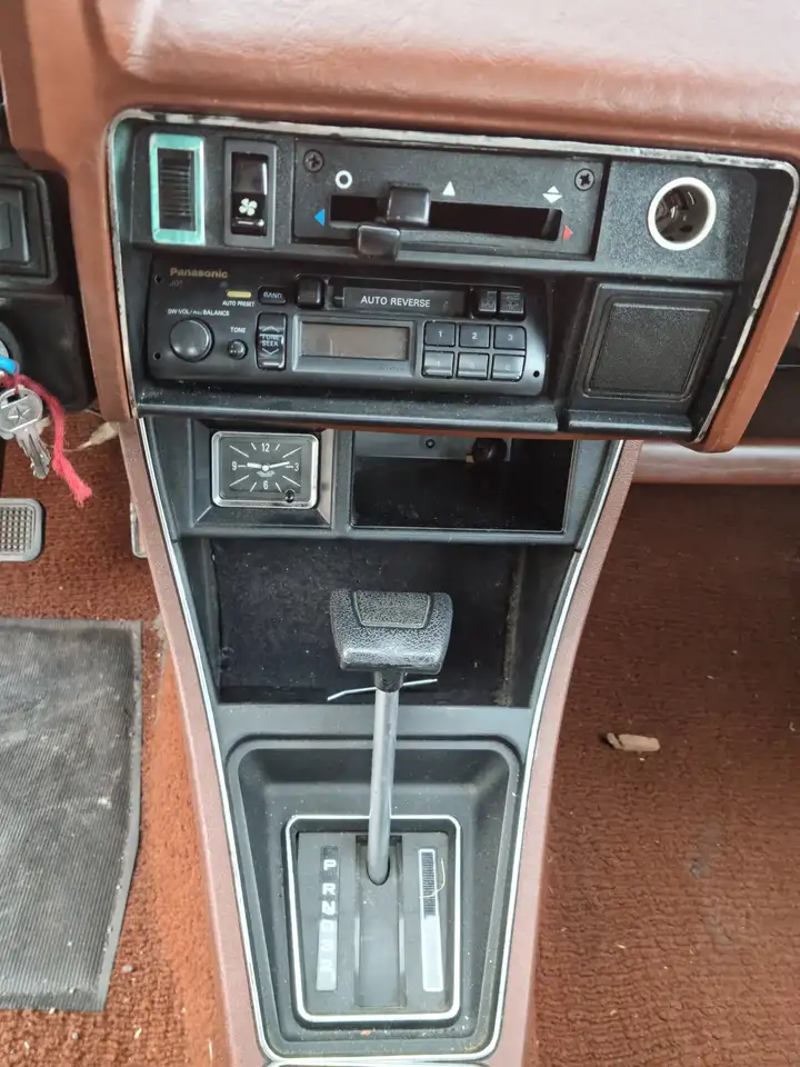 Chrysler AVENGER 1.6essence BOÎTE AUTOMATIQUE, foto 11