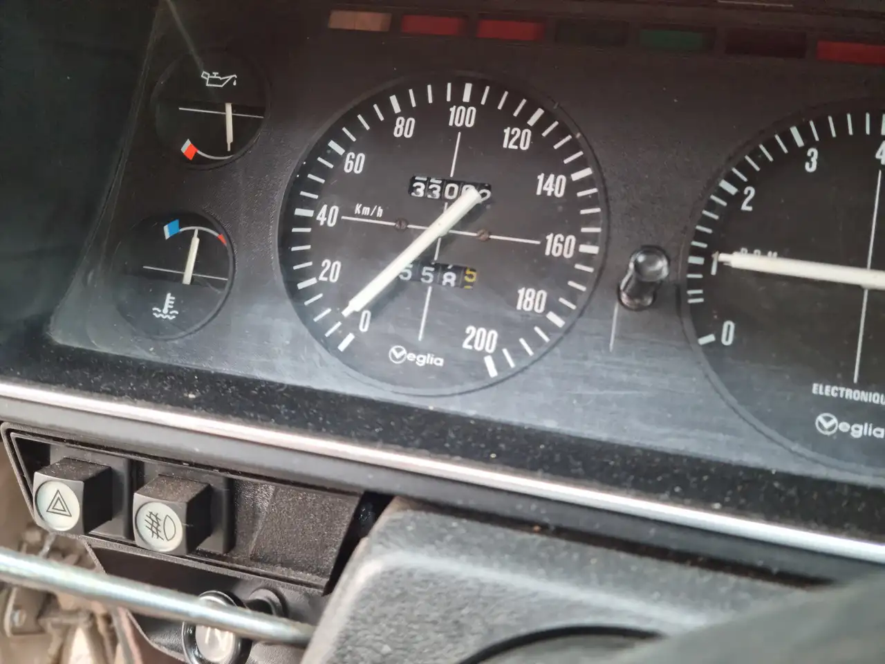 Chrysler AVENGER 1.6essence BOÎTE AUTOMATIQUE, foto 12