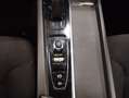Volvo XC60 T6 Twin Recharge Inscription Expression Blanco - thumbnail 20