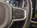 Volvo XC60 T6 Twin Recharge Inscription Expression Blanco - thumbnail 17