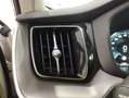 Volvo XC60 T6 Twin Recharge Inscription Expression Blanco - thumbnail 24
