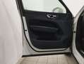 Volvo XC60 T6 Twin Recharge Inscription Expression Blanco - thumbnail 14