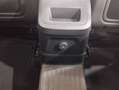 Volvo XC60 T6 Twin Recharge Inscription Expression Blanco - thumbnail 8