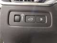 Volvo XC60 T6 Twin Recharge Inscription Expression Blanco - thumbnail 23