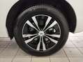 Volvo XC60 T6 Twin Recharge Inscription Expression Blanco - thumbnail 13