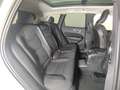 Volvo XC60 T6 Twin Recharge Inscription Expression Blanco - thumbnail 11
