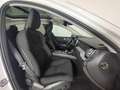 Volvo XC60 T6 Twin Recharge Inscription Expression Blanco - thumbnail 9