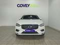 Volvo XC60 T6 Twin Recharge Inscription Expression Blanco - thumbnail 2